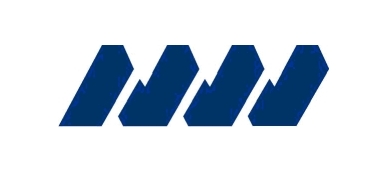 Logo AWV Leipzig