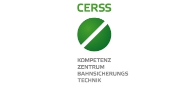 Logo CERSS