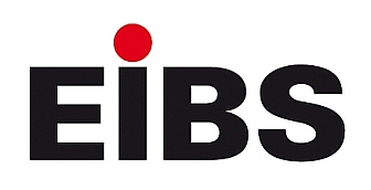 Logo EIBS