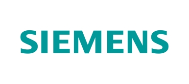 Logo Siemens