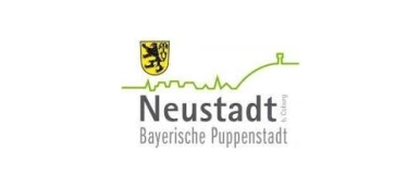 Logo Stadt Neustadt