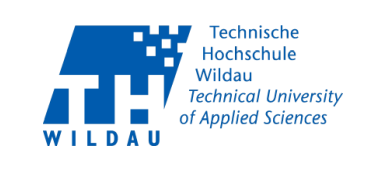 Logo TH Wildau