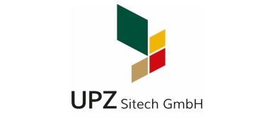 Logo UPZ Sitech