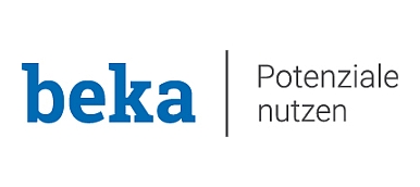 Logo beka GmbH